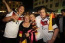 Weltmeister-Deutschland-Singen-13-07-2014-Bodensee-Community-SEECHAT_DE-IMG_6741.JPG