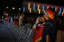 Weltmeister-Deutschland-Singen-13-07-2014-Bodensee-Community-SEECHAT_DE-IMG_6742.JPG