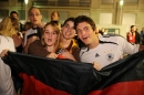 Weltmeister-Deutschland-Singen-13-07-2014-Bodensee-Community-SEECHAT_DE-IMG_6743.JPG