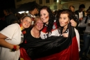 Weltmeister-Deutschland-Singen-13-07-2014-Bodensee-Community-SEECHAT_DE-IMG_6747.JPG