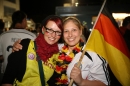 Weltmeister-Deutschland-Singen-13-07-2014-Bodensee-Community-SEECHAT_DE-IMG_6748.JPG