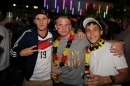 Weltmeister-Deutschland-Singen-13-07-2014-Bodensee-Community-SEECHAT_DE-IMG_6752.JPG