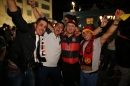 Weltmeister-Deutschland-Singen-13-07-2014-Bodensee-Community-SEECHAT_DE-IMG_6754.JPG