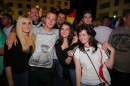 Weltmeister-Deutschland-Singen-13-07-2014-Bodensee-Community-SEECHAT_DE-IMG_6757.JPG