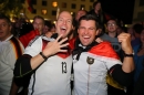 Weltmeister-Deutschland-Singen-13-07-2014-Bodensee-Community-SEECHAT_DE-IMG_6758.JPG