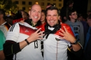 Weltmeister-Deutschland-Singen-13-07-2014-Bodensee-Community-SEECHAT_DE-IMG_6760.JPG