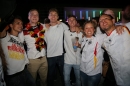 Weltmeister-Deutschland-Singen-13-07-2014-Bodensee-Community-SEECHAT_DE-IMG_6762.JPG