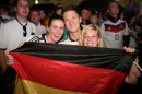 Weltmeister-Deutschland-Singen-13-07-2014-Bodensee-Community-SEECHAT_DE-IMG_6763.JPG