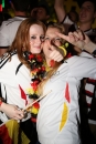 Weltmeister-Deutschland-Singen-13-07-2014-Bodensee-Community-SEECHAT_DE-IMG_6771.JPG