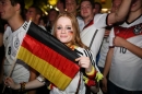 Weltmeister-Deutschland-Singen-13-07-2014-Bodensee-Community-SEECHAT_DE-IMG_6772.JPG