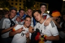 Weltmeister-Deutschland-Singen-13-07-2014-Bodensee-Community-SEECHAT_DE-IMG_6773.JPG