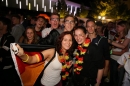 Weltmeister-Deutschland-Singen-13-07-2014-Bodensee-Community-SEECHAT_DE-IMG_6775.JPG