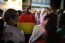 Weltmeister-Deutschland-Singen-13-07-2014-Bodensee-Community-SEECHAT_DE-IMG_6788.JPG