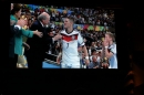 Weltmeister-Deutschland-Singen-13-07-2014-Bodensee-Community-SEECHAT_DE-IMG_6808.JPG