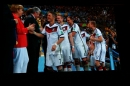 Weltmeister-Deutschland-Singen-13-07-2014-Bodensee-Community-SEECHAT_DE-IMG_6809.JPG