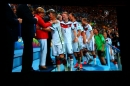 Weltmeister-Deutschland-Singen-13-07-2014-Bodensee-Community-SEECHAT_DE-IMG_6810.JPG