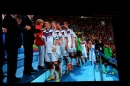 Weltmeister-Deutschland-Singen-13-07-2014-Bodensee-Community-SEECHAT_DE-IMG_6811.JPG