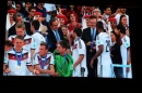 Weltmeister-Deutschland-Singen-13-07-2014-Bodensee-Community-SEECHAT_DE-IMG_6814.JPG