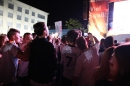 Weltmeister-Deutschland-Singen-13-07-2014-Bodensee-Community-SEECHAT_DE-IMG_6822.JPG