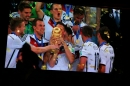 Weltmeister-Deutschland-Singen-13-07-2014-Bodensee-Community-SEECHAT_DE-IMG_6826.JPG