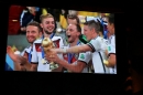 Weltmeister-Deutschland-Singen-13-07-2014-Bodensee-Community-SEECHAT_DE-IMG_6834.JPG