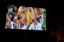 Weltmeister-Deutschland-Singen-13-07-2014-Bodensee-Community-SEECHAT_DE-IMG_6836.JPG