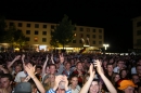 Weltmeister-Deutschland-Singen-13-07-2014-Bodensee-Community-SEECHAT_DE-IMG_6859.JPG