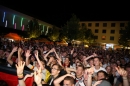 Weltmeister-Deutschland-Singen-13-07-2014-Bodensee-Community-SEECHAT_DE-IMG_6861.JPG