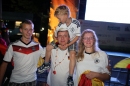 Weltmeister-Deutschland-Singen-13-07-2014-Bodensee-Community-SEECHAT_DE-IMG_6868.JPG