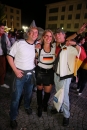 Weltmeister-Deutschland-Singen-13-07-2014-Bodensee-Community-SEECHAT_DE-IMG_6869.JPG