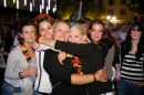 Weltmeister-Deutschland-Singen-13-07-2014-Bodensee-Community-SEECHAT_DE-IMG_6870.JPG