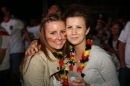 Weltmeister-Deutschland-Singen-13-07-2014-Bodensee-Community-SEECHAT_DE-IMG_6871.JPG