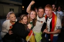 Weltmeister-Deutschland-Singen-13-07-2014-Bodensee-Community-SEECHAT_DE-IMG_6872.JPG