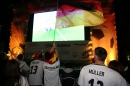 Weltmeister-Deutschland-Singen-13-07-2014-Bodensee-Community-SEECHAT_DE-IMG_6873.JPG