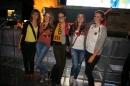 Weltmeister-Deutschland-Singen-13-07-2014-Bodensee-Community-SEECHAT_DE-IMG_6874.JPG