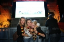 Weltmeister-Deutschland-Singen-13-07-2014-Bodensee-Community-SEECHAT_DE-IMG_6877.JPG