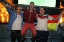 Weltmeister-Deutschland-Singen-13-07-2014-Bodensee-Community-SEECHAT_DE-IMG_6878.JPG