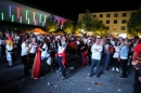 Weltmeister-Deutschland-Singen-13-07-2014-Bodensee-Community-SEECHAT_DE-IMG_6879.JPG