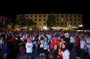 Weltmeister-Deutschland-Singen-13-07-2014-Bodensee-Community-SEECHAT_DE-IMG_6880.JPG