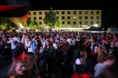Weltmeister-Deutschland-Singen-13-07-2014-Bodensee-Community-SEECHAT_DE-IMG_6888.JPG