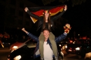 Weltmeister-Deutschland-Singen-13-07-2014-Bodensee-Community-SEECHAT_DE-IMG_6946.JPG