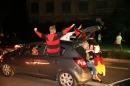 Weltmeister-Deutschland-Singen-13-07-2014-Bodensee-Community-SEECHAT_DE-IMG_6971.JPG