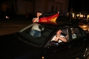 Weltmeister-Deutschland-Singen-13-07-2014-Bodensee-Community-SEECHAT_DE-IMG_6988.JPG