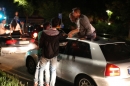 Weltmeister-Deutschland-Singen-13-07-2014-Bodensee-Community-SEECHAT_DE-IMG_7009.JPG
