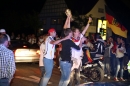 Weltmeister-Deutschland-Singen-13-07-2014-Bodensee-Community-SEECHAT_DE-IMG_7030.JPG