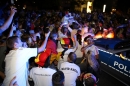 Weltmeister-Deutschland-Singen-13-07-2014-Bodensee-Community-SEECHAT_DE-IMG_7049.JPG