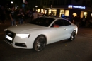 Weltmeister-Deutschland-Singen-13-07-2014-Bodensee-Community-SEECHAT_DE-IMG_7065.JPG