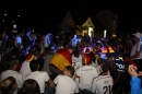 Weltmeister-Deutschland-Singen-13-07-2014-Bodensee-Community-SEECHAT_DE-IMG_7066.JPG