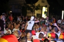 Weltmeister-Deutschland-Singen-13-07-2014-Bodensee-Community-SEECHAT_DE-IMG_7067.JPG