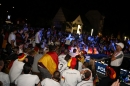 Weltmeister-Deutschland-Singen-13-07-2014-Bodensee-Community-SEECHAT_DE-IMG_7068.JPG